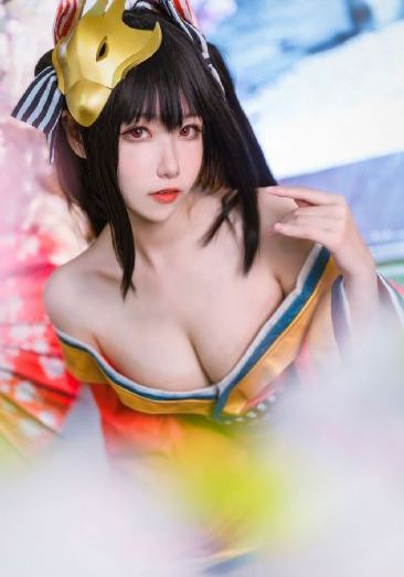蕃茄免费视频