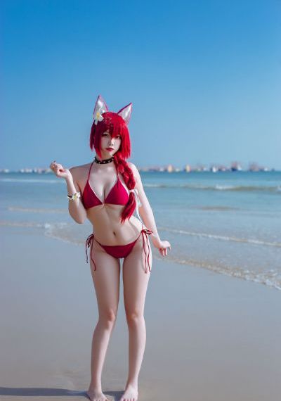 年轻的女老师3