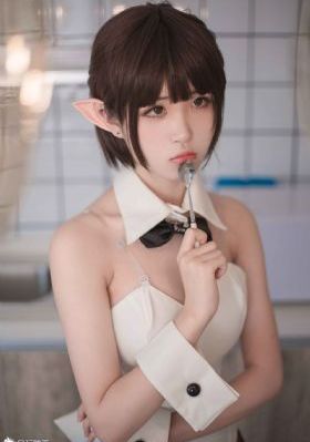 大明王朝1566全集免费观看完整
