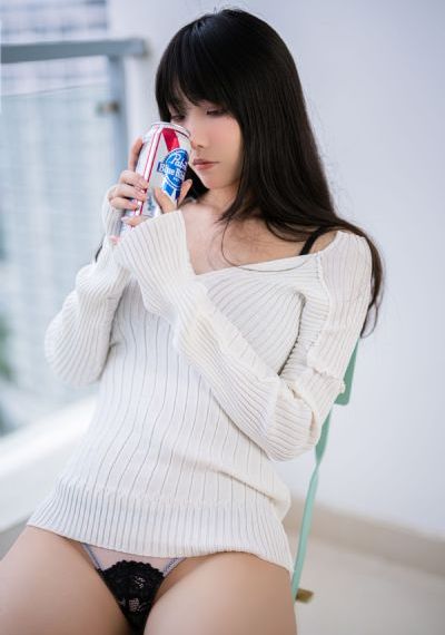 韩国隔壁邻居