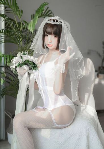 小幸福电视剧全集免费观看