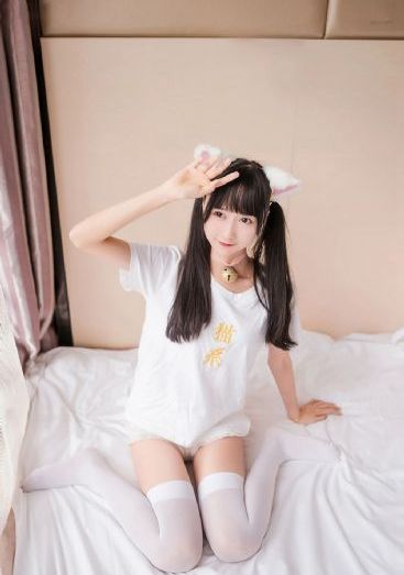 聊斋艳谭在线观看