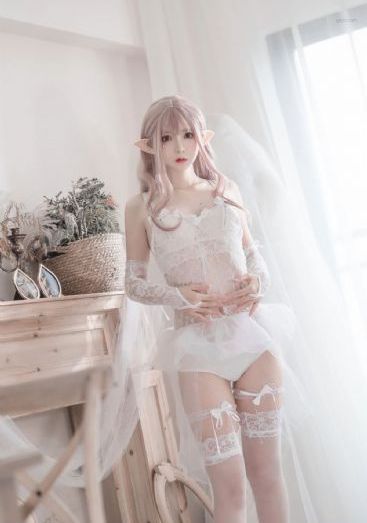 勾搭已婚男h高辣激情np