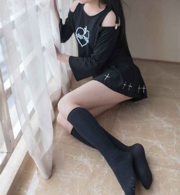 不一样的童话免费观看