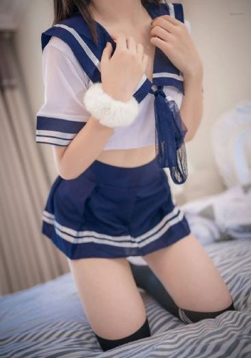 vam动漫