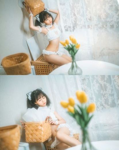 九九在线视频免费观看精彩