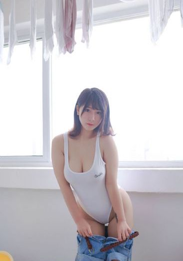 《田螺姑娘》