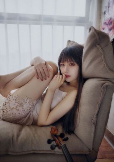 stb超级教师免费完整电视剧
