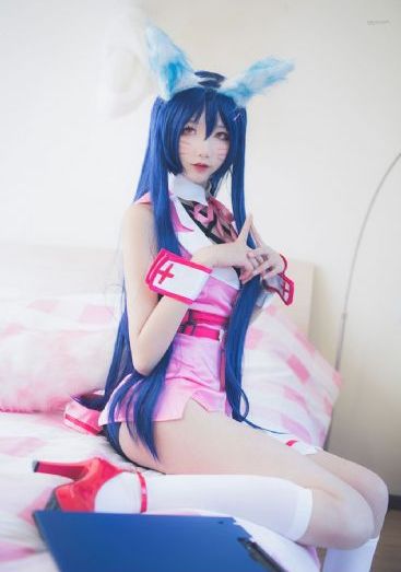 风流三壮士