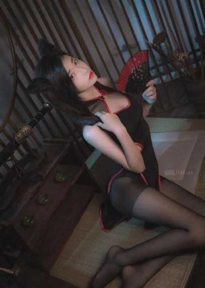 古墓丽影3免费播放