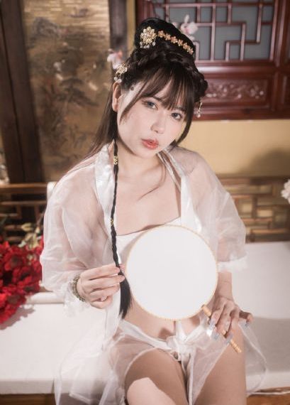 谜证电视剧免费观看全集完整版
