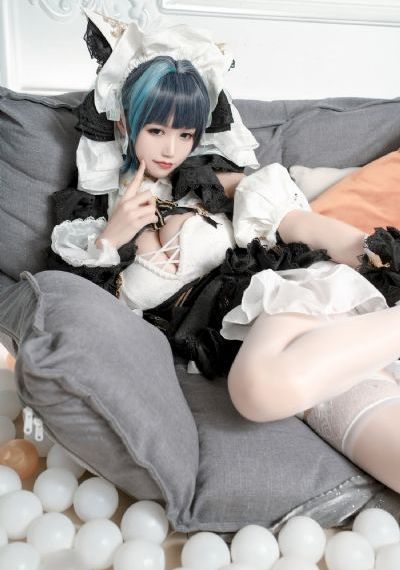 成+人+伦+理+电影在线观看