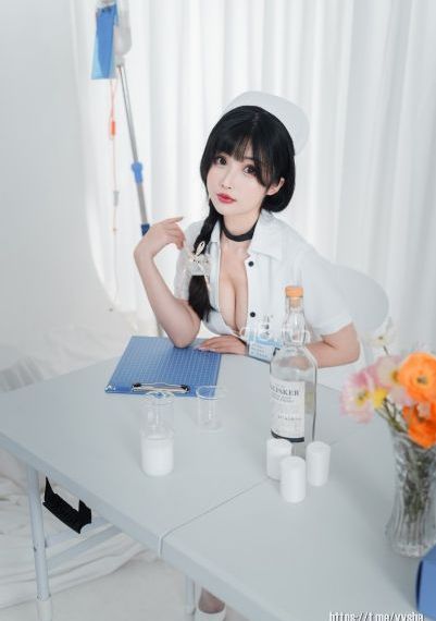 出轨的女人2韩国