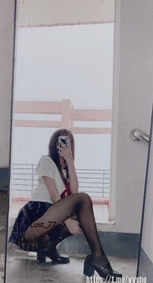 肉版董永七仙女艳谭