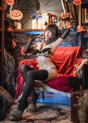 女员工的滋味韩国