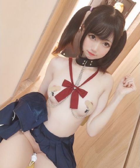 新白娘子传奇 电视剧