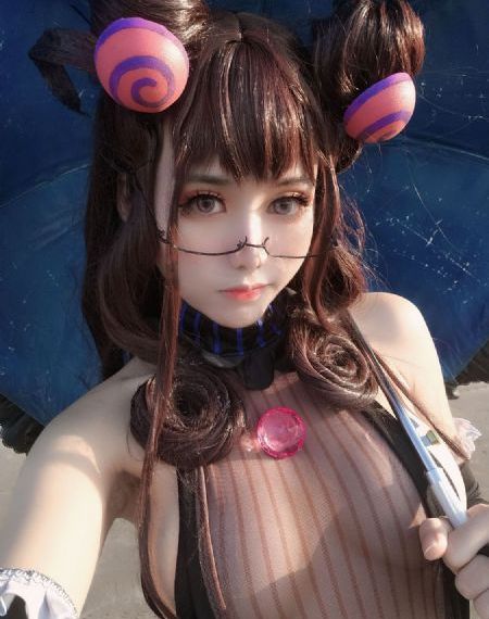 摘花freexxx第一次hd