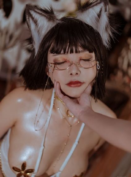 不卡欧美