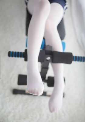 年轻母亲2在线
