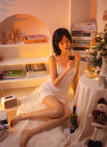 《完美狙击》高清在线