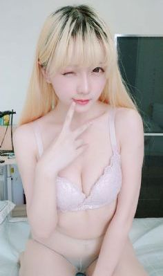 士兵突击2