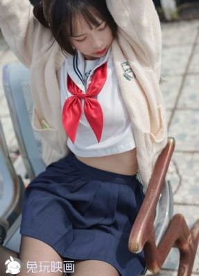 解冻电影