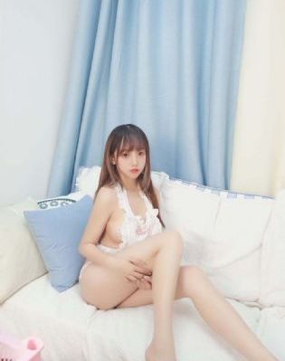 艳母第一集