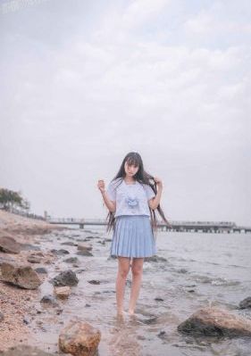明天韩剧