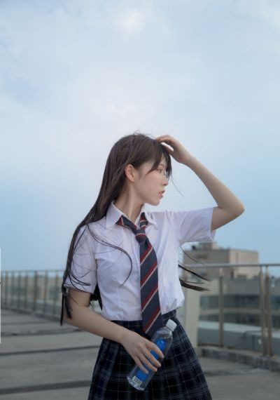 极品新娘电视剧40集