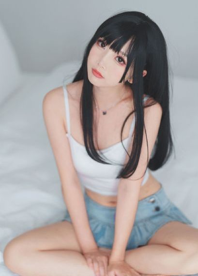 雇佣兵电影高清在线观看