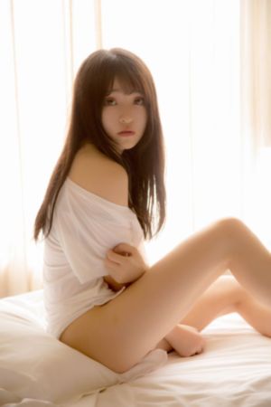 雪山飞狐83版40集免费观看