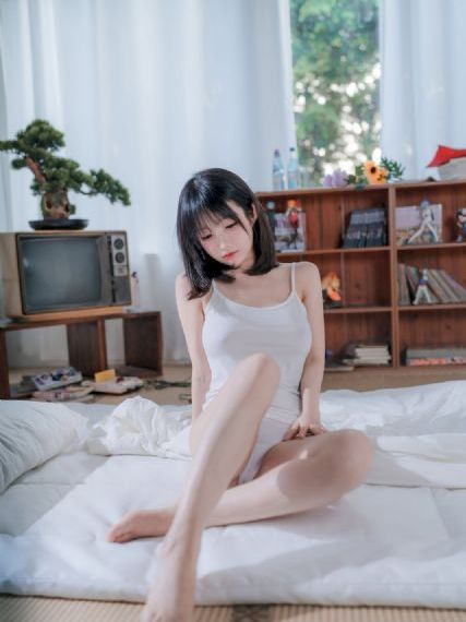 无心法师第二季免费观看完整版