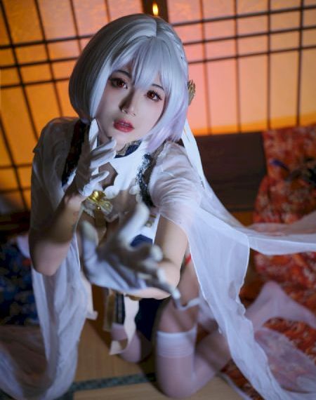 破女处见血视频观看免费
