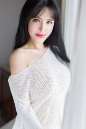 台湾电影童话故事