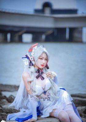 韩剧人脉王在线观看