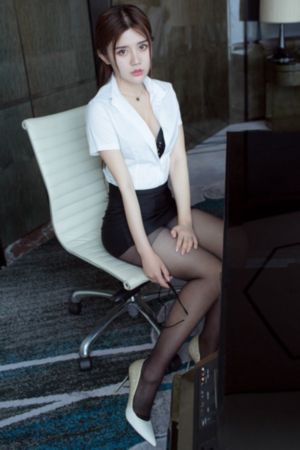 宫廷美女杨贵妃