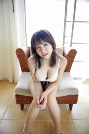 啪嗒啪嗒完整剧情视频