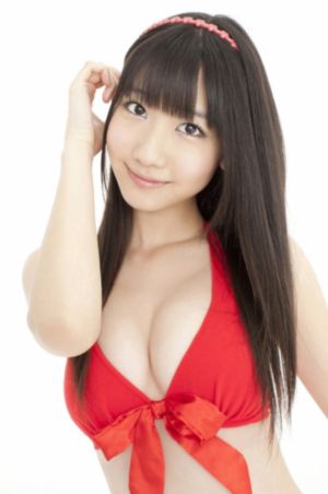 婶婶韩国