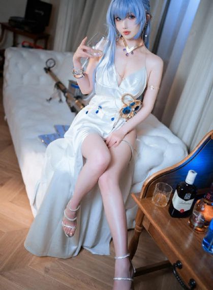 年轻的阿姨3