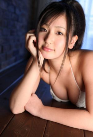 蜜桃www