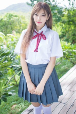 被夫上司侵犯