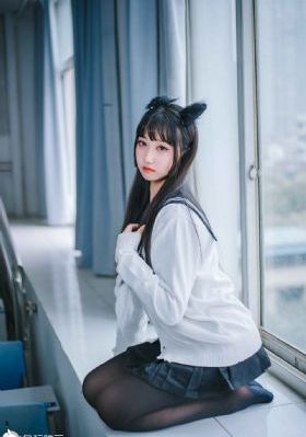 欲梦直播