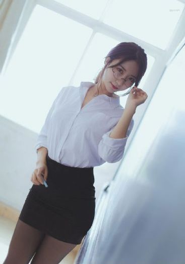 免费电影午夜心跳