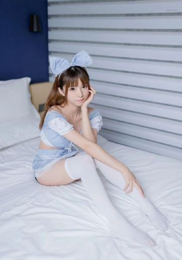 双城生活