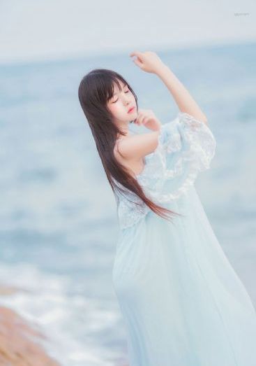 借种韩国无删减版