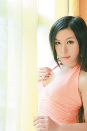 朋友夫妇