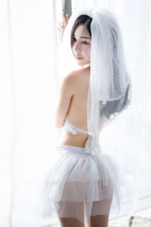 一代女皇 电视剧