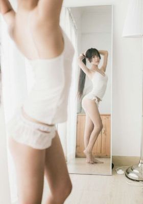 辉夜大小姐想让我告白