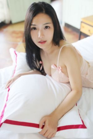 炼金士