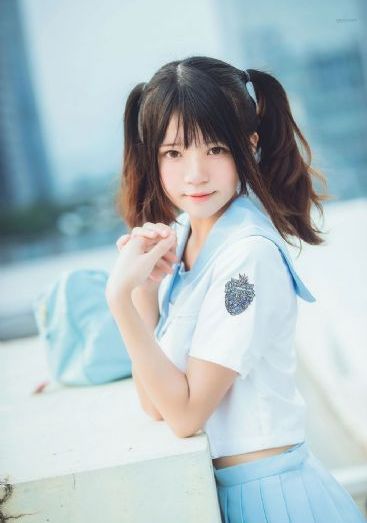 僵尸艳谈电影